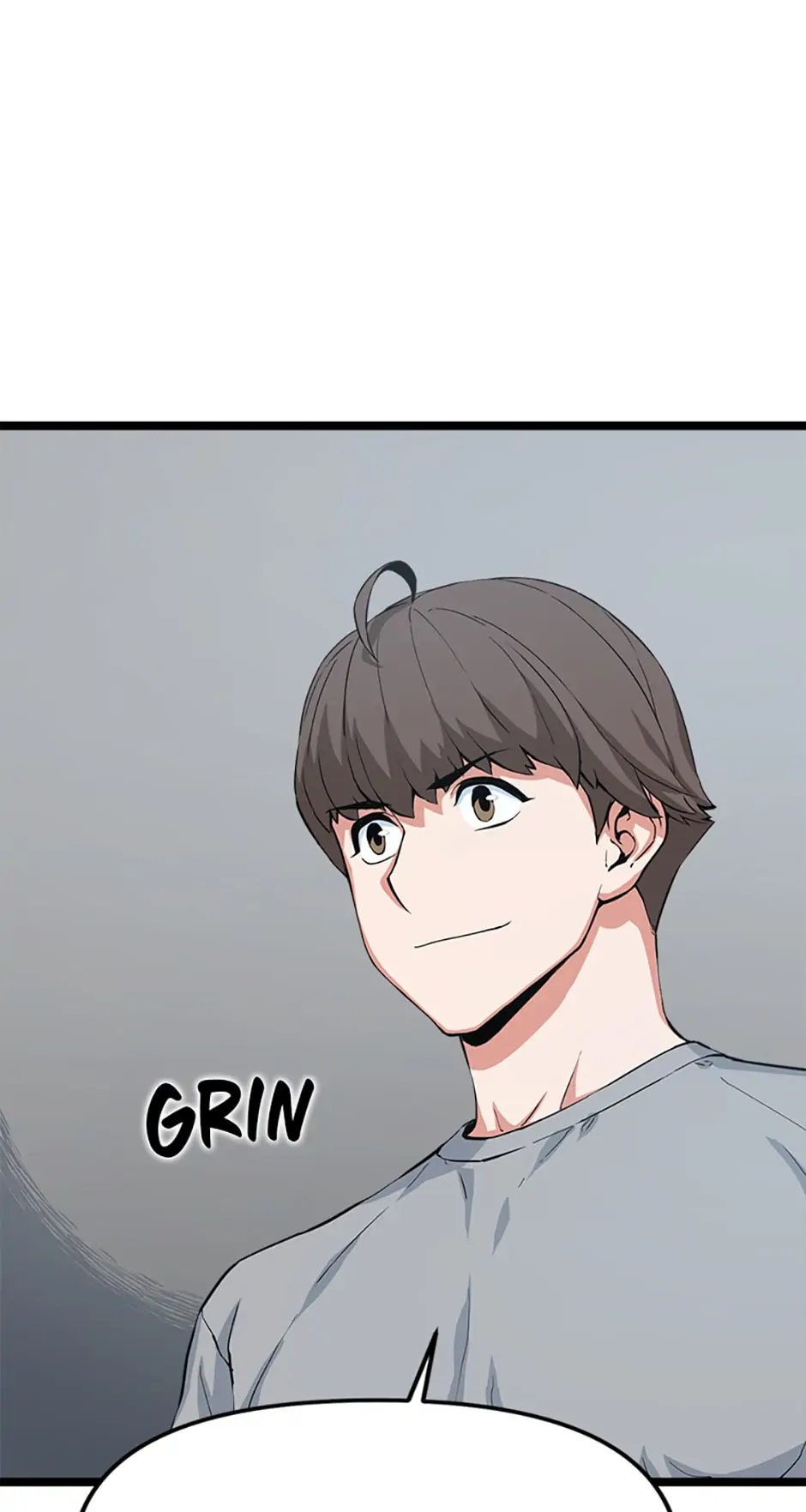 Thumbs Up, Level Up Chapter 37 - Page 45