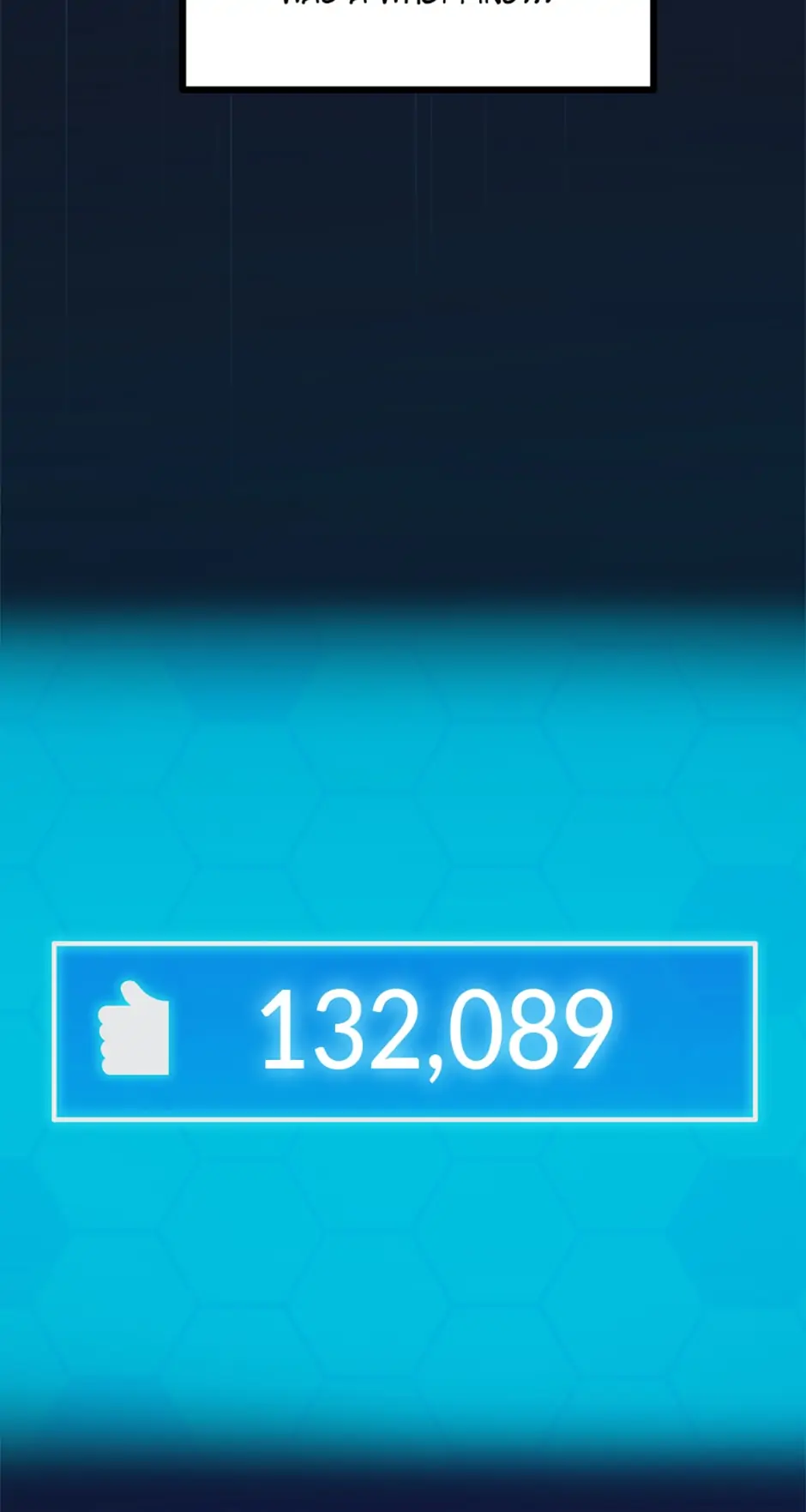 Thumbs Up, Level Up Chapter 37 - Page 52