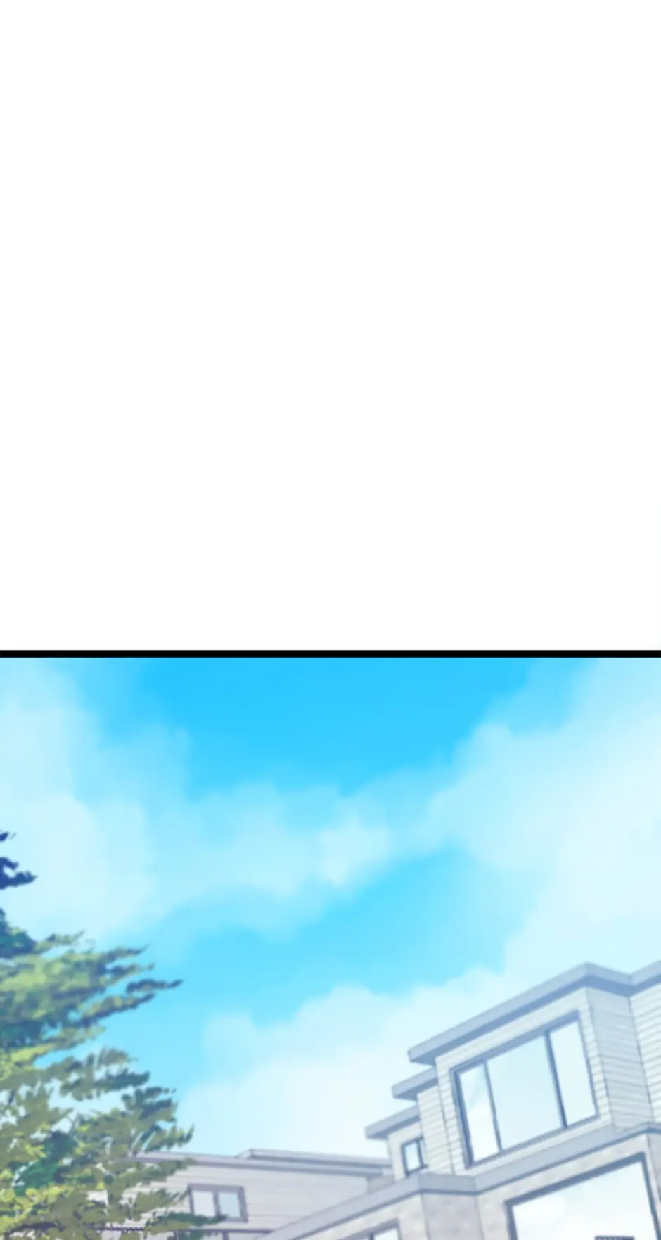 Thumbs Up, Level Up Chapter 37 - Page 54