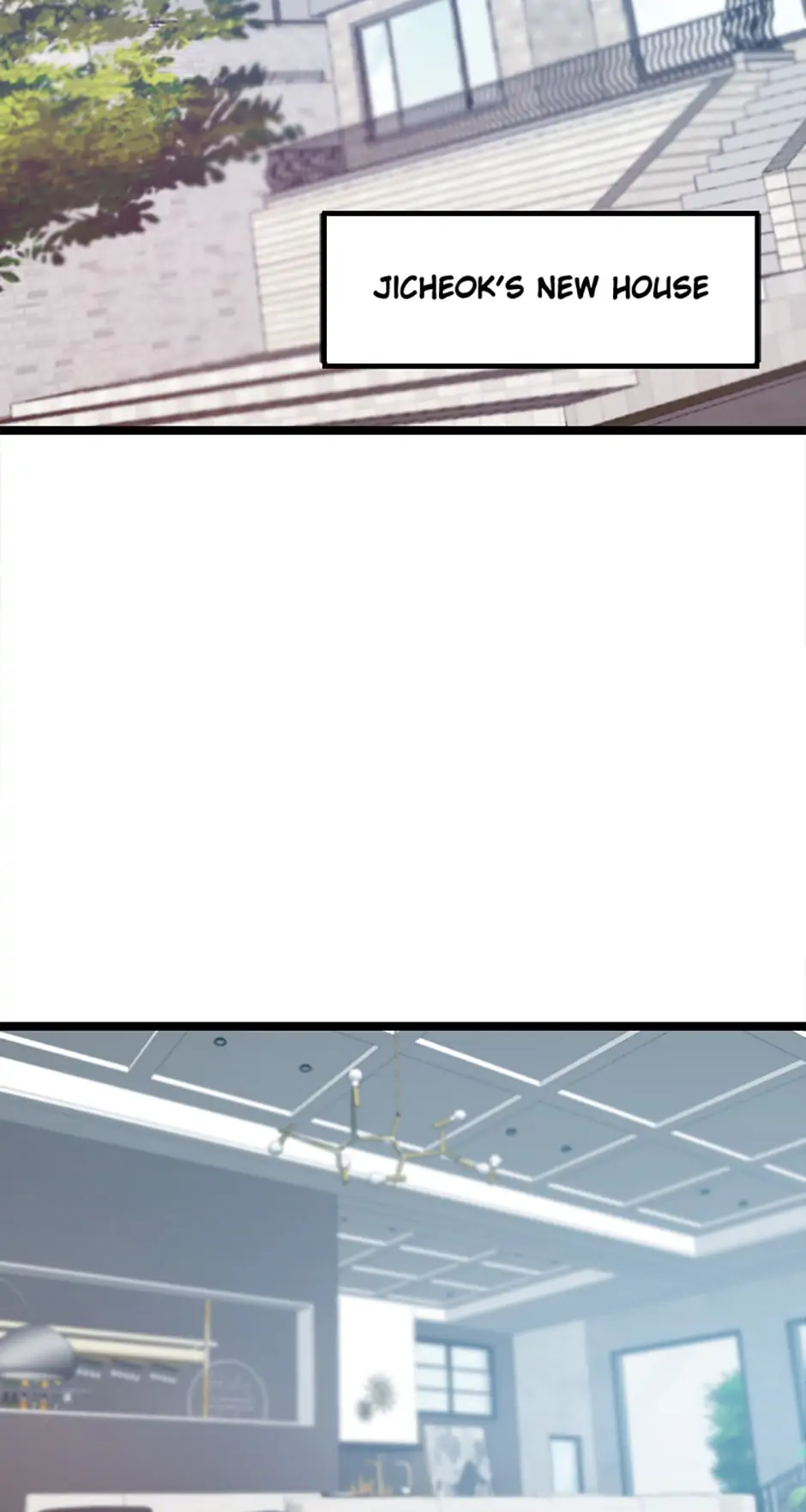 Thumbs Up, Level Up Chapter 37 - Page 55