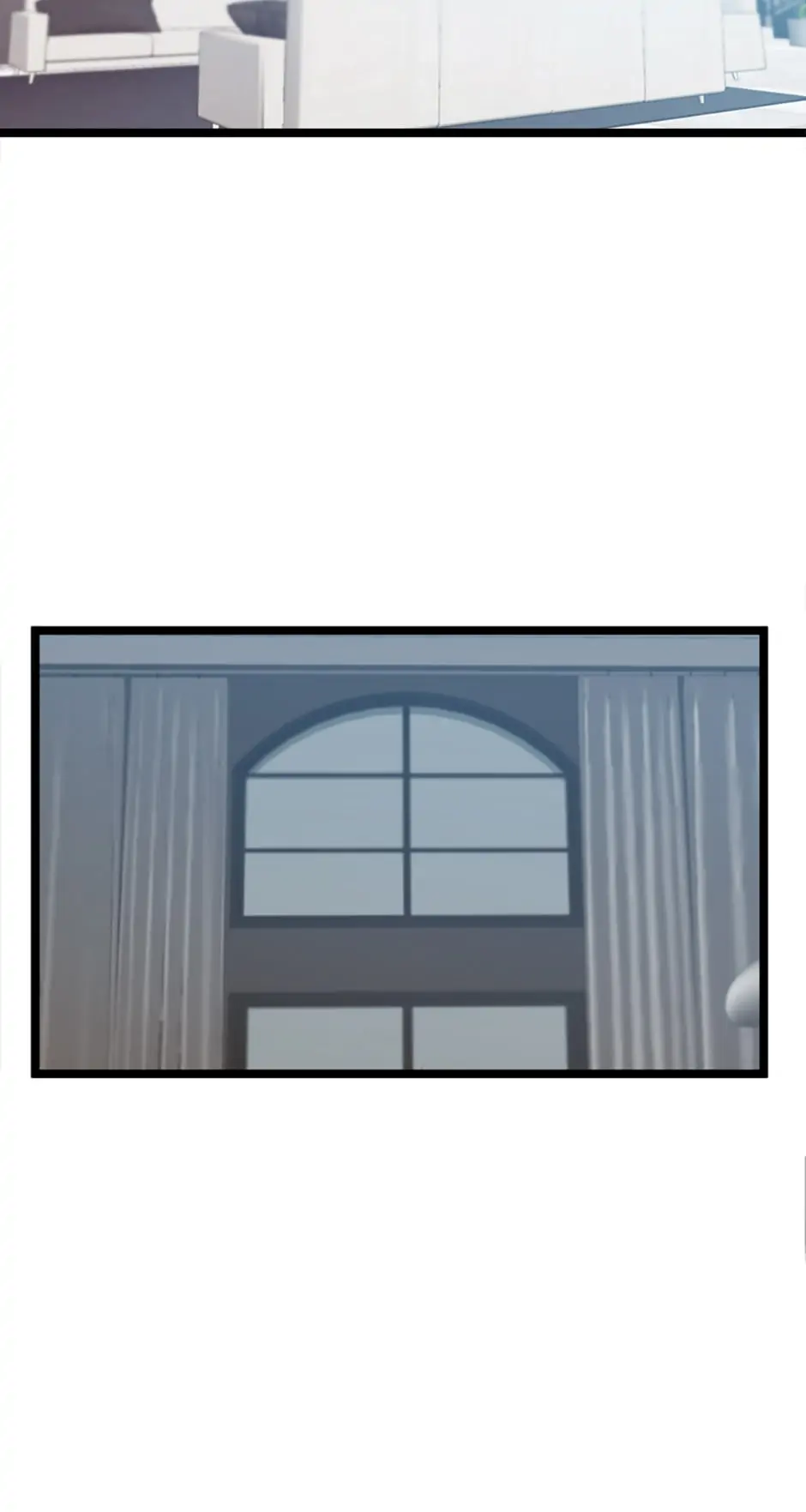 Thumbs Up, Level Up Chapter 37 - Page 56