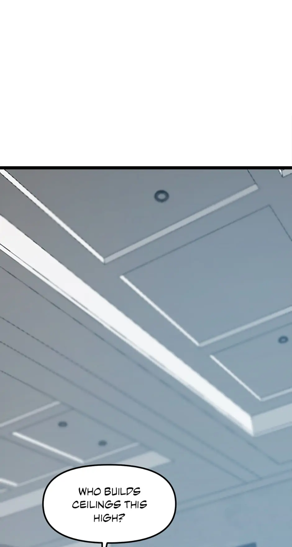 Thumbs Up, Level Up Chapter 37 - Page 57