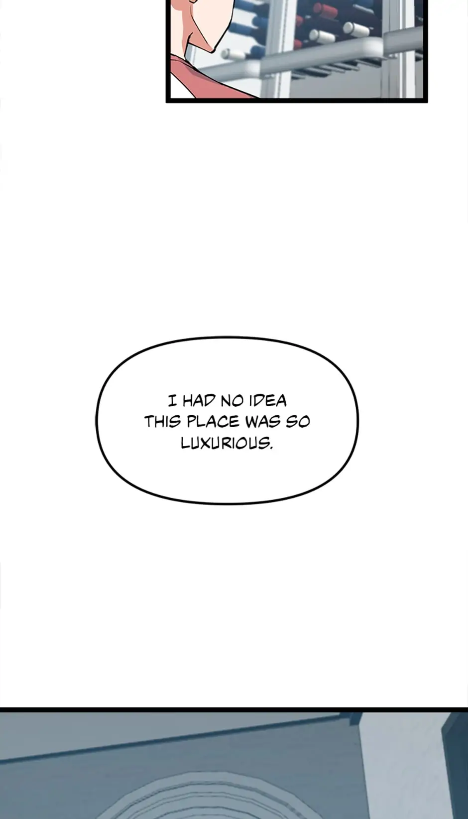 Thumbs Up, Level Up Chapter 37 - Page 60