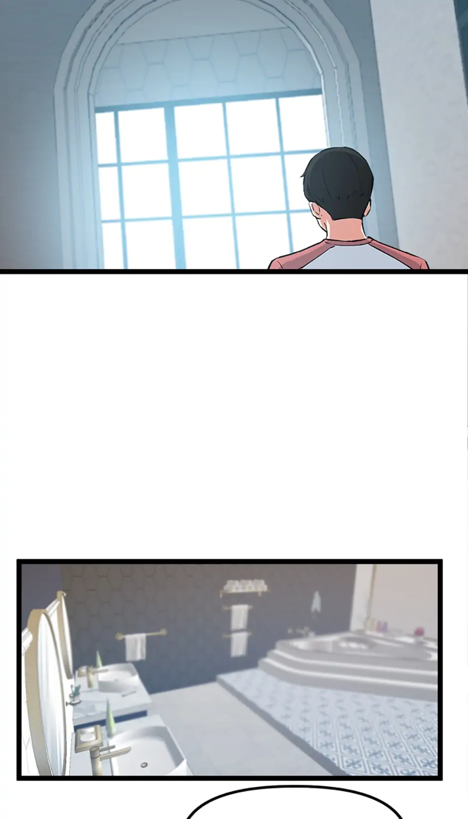 Thumbs Up, Level Up Chapter 37 - Page 61