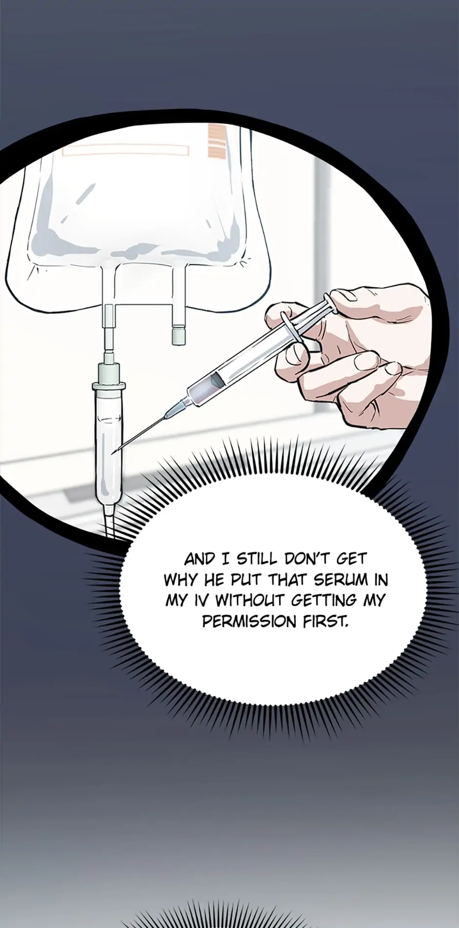 Thumbs Up, Level Up Chapter 37 - Page 66