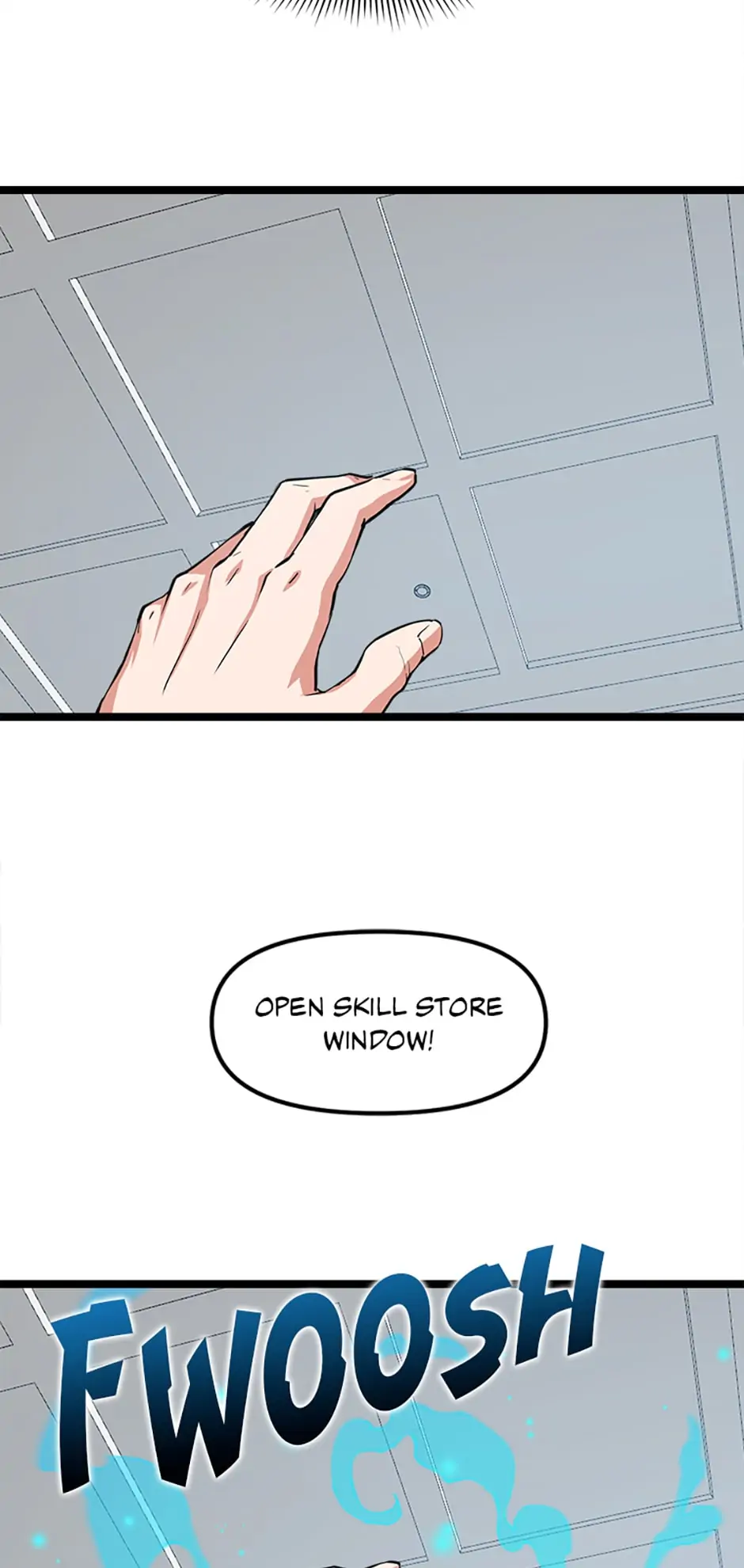 Thumbs Up, Level Up Chapter 37 - Page 71