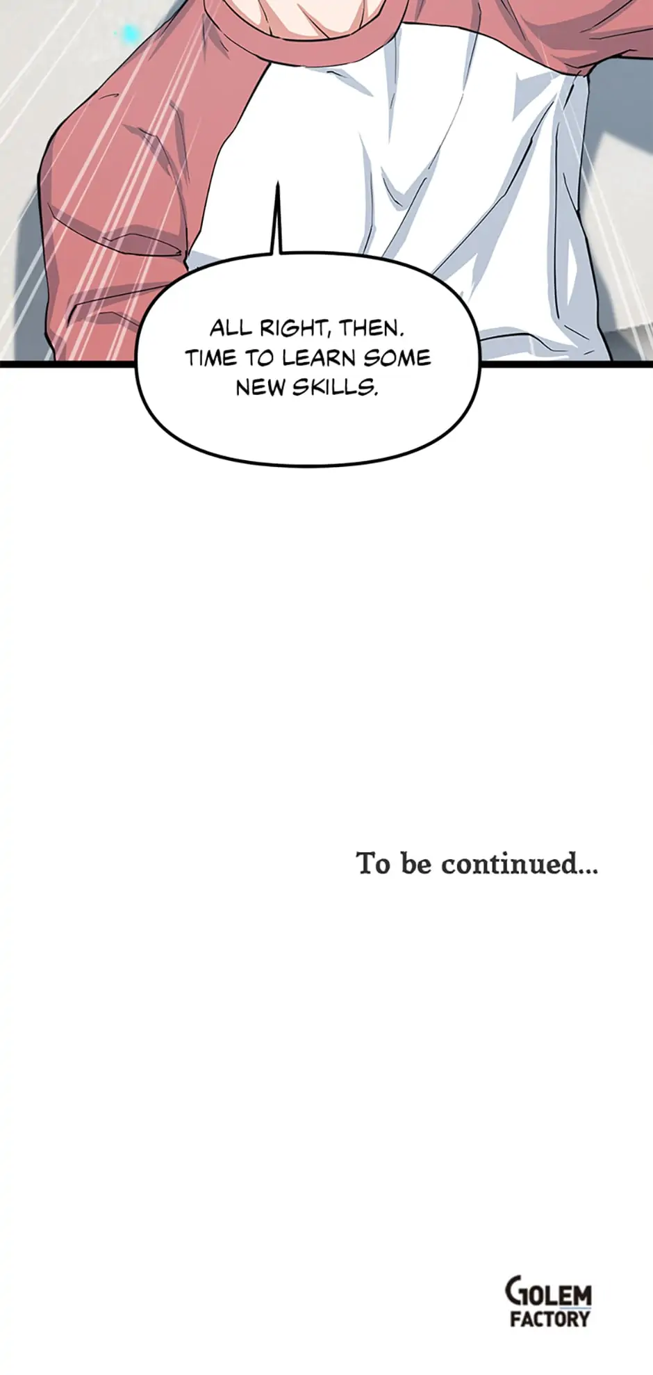 Thumbs Up, Level Up Chapter 37 - Page 73