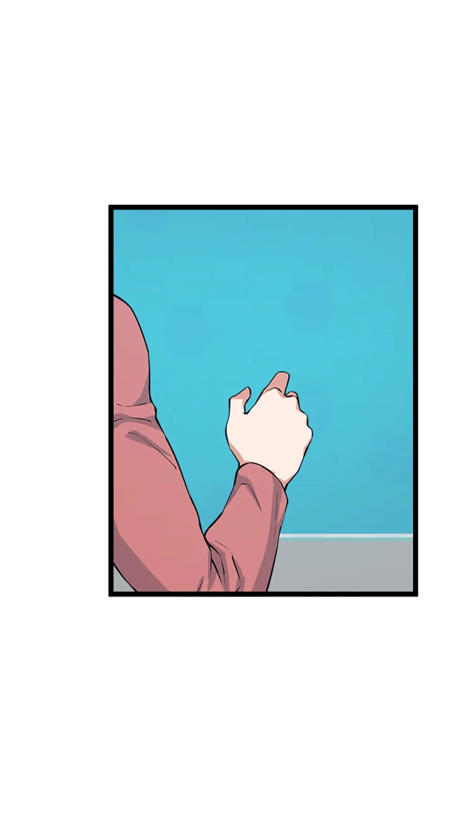 Thumbs Up, Level Up Chapter 38 - Page 6