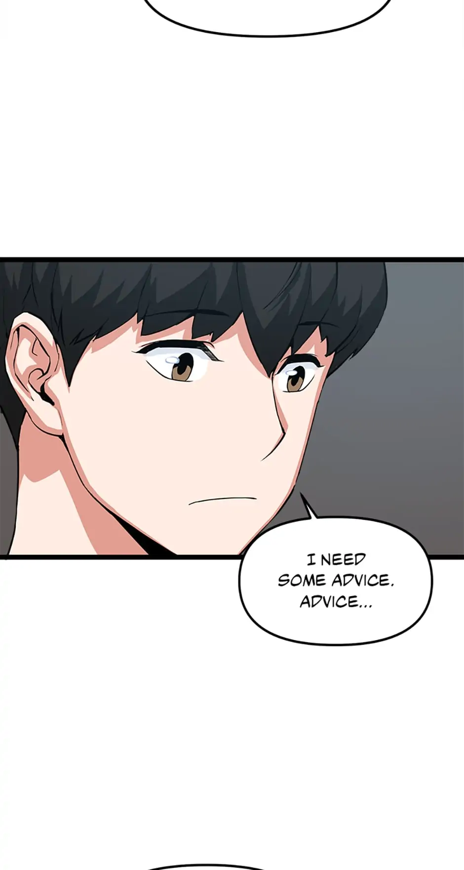 Thumbs Up, Level Up Chapter 38 - Page 13