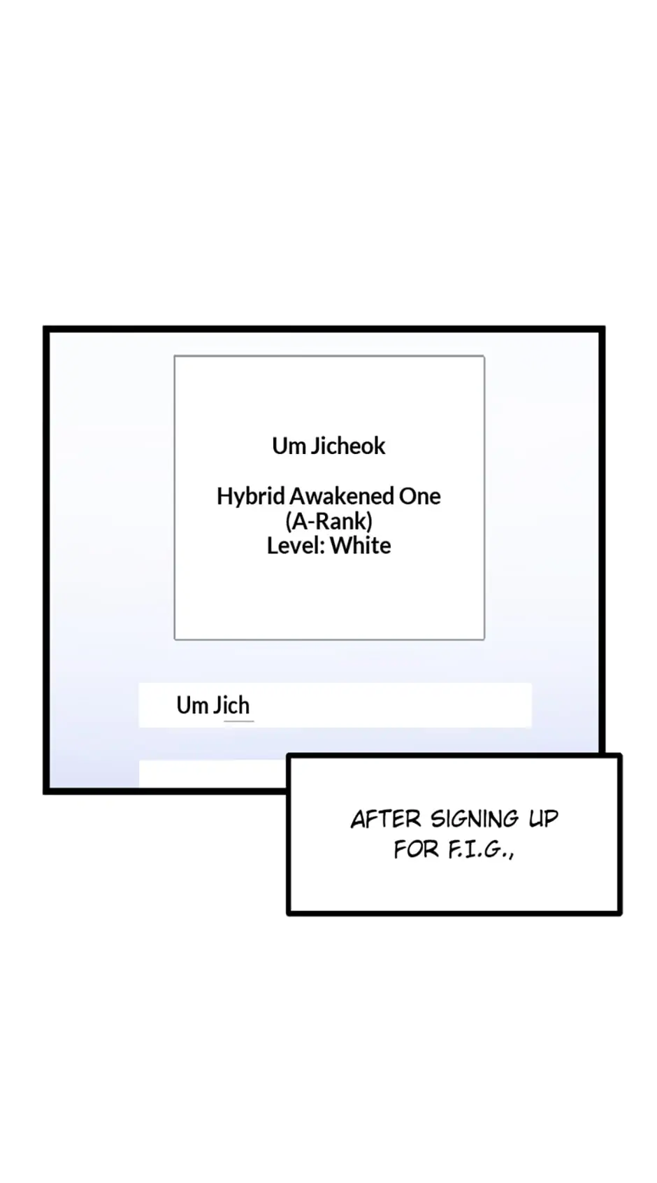 Thumbs Up, Level Up Chapter 38 - Page 18