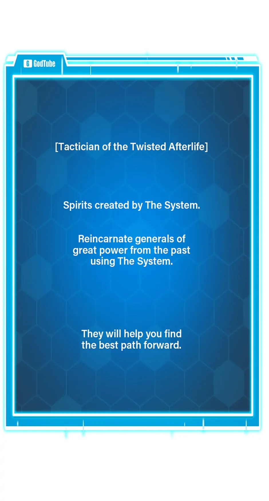 Thumbs Up, Level Up Chapter 38 - Page 22