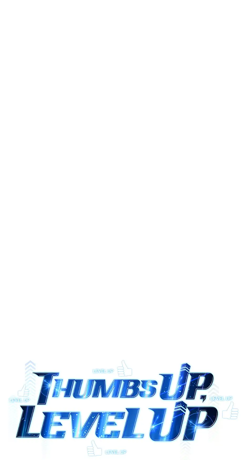 Thumbs Up, Level Up Chapter 38 - Page 23