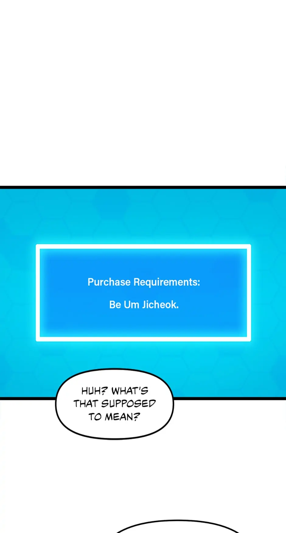 Thumbs Up, Level Up Chapter 38 - Page 25