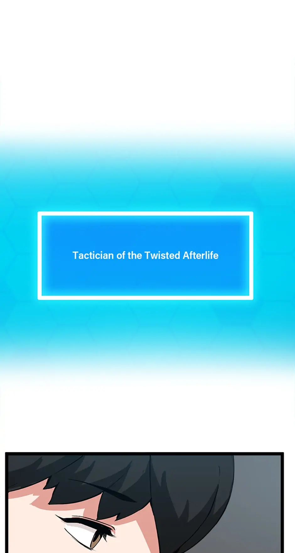 Thumbs Up, Level Up Chapter 38 - Page 38