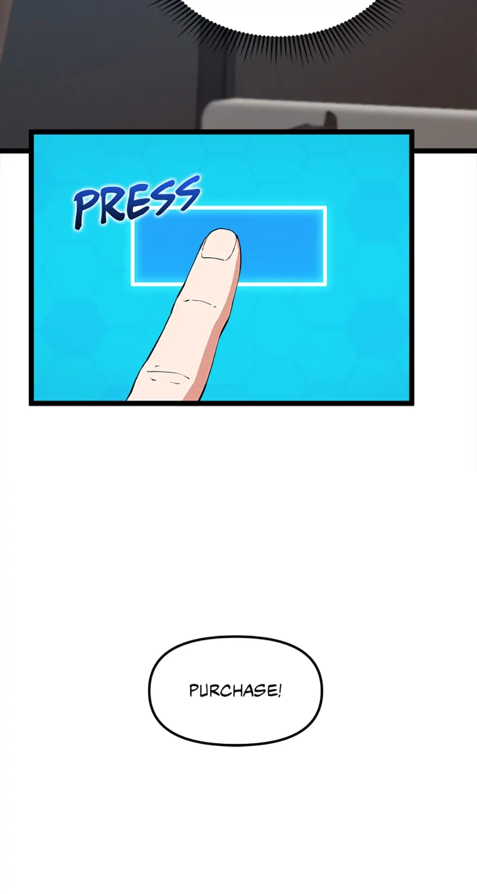 Thumbs Up, Level Up Chapter 38 - Page 40