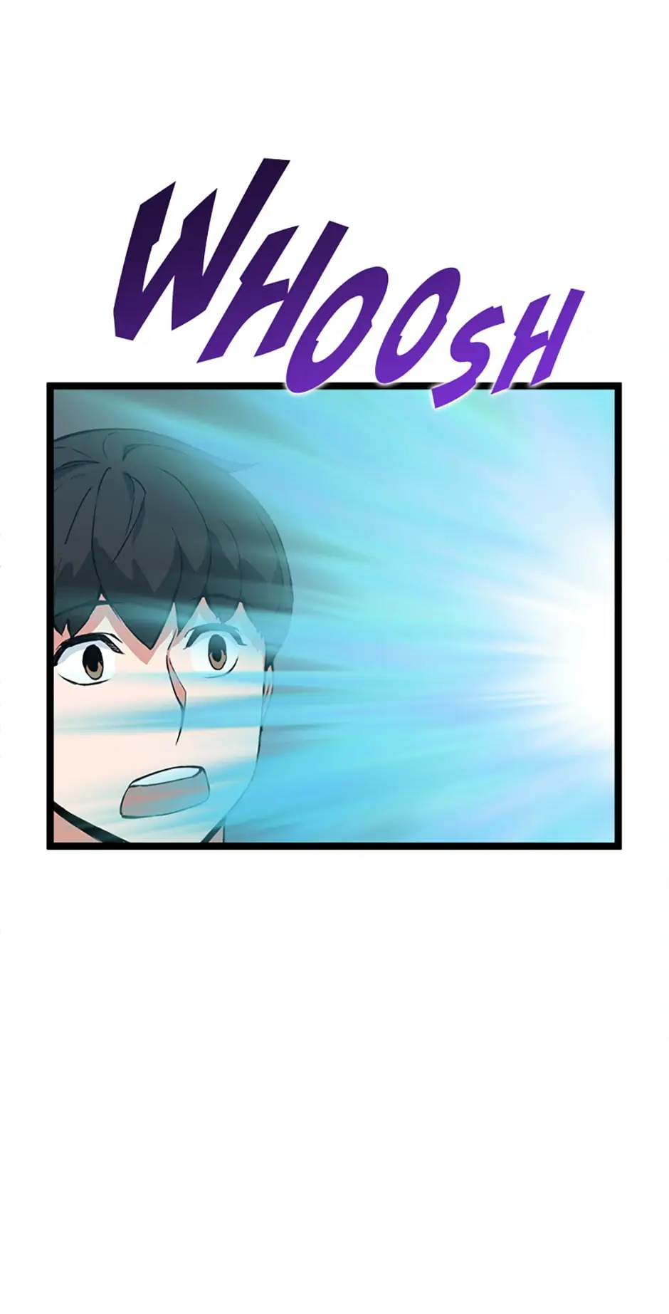 Thumbs Up, Level Up Chapter 38 - Page 48