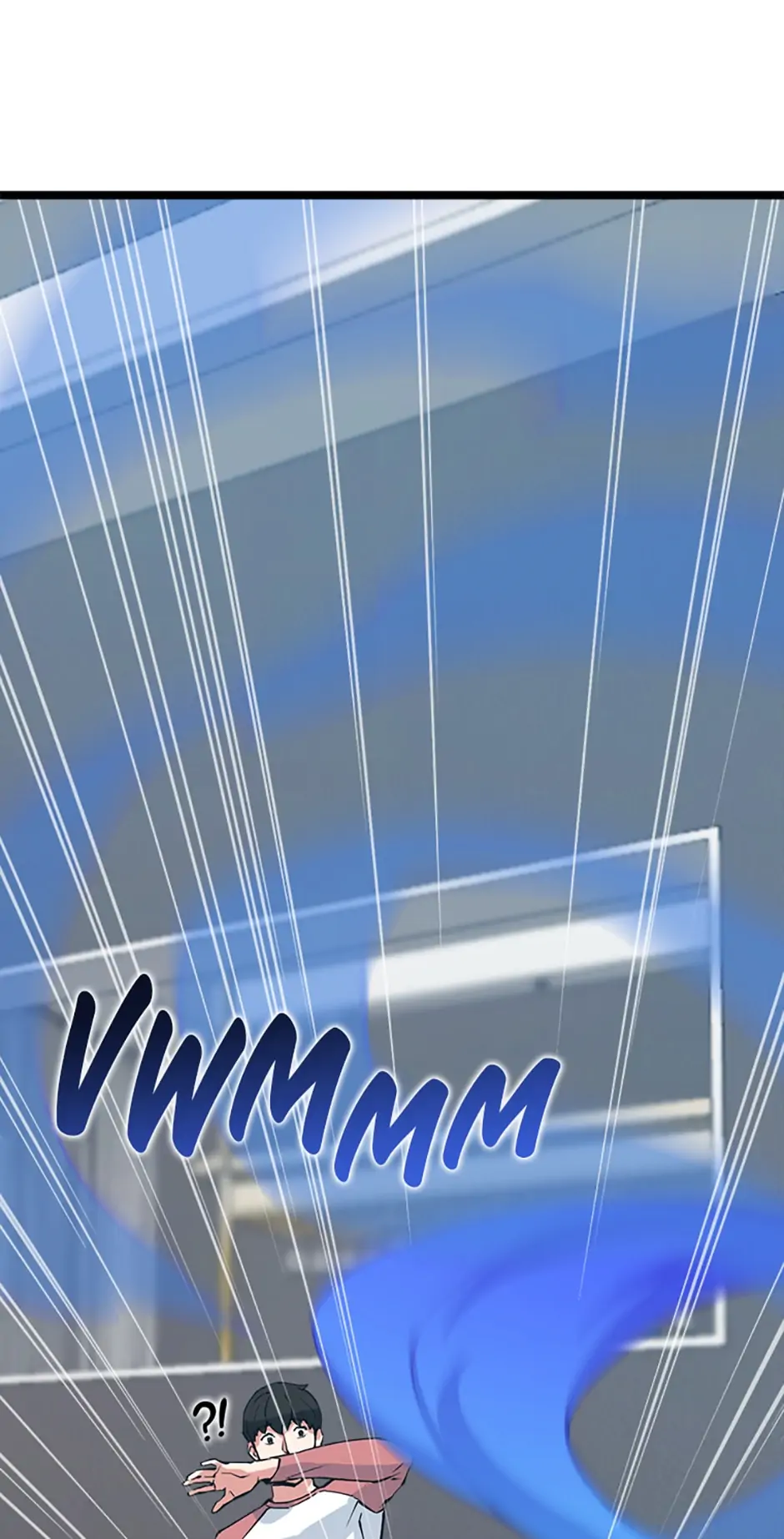 Thumbs Up, Level Up Chapter 38 - Page 49