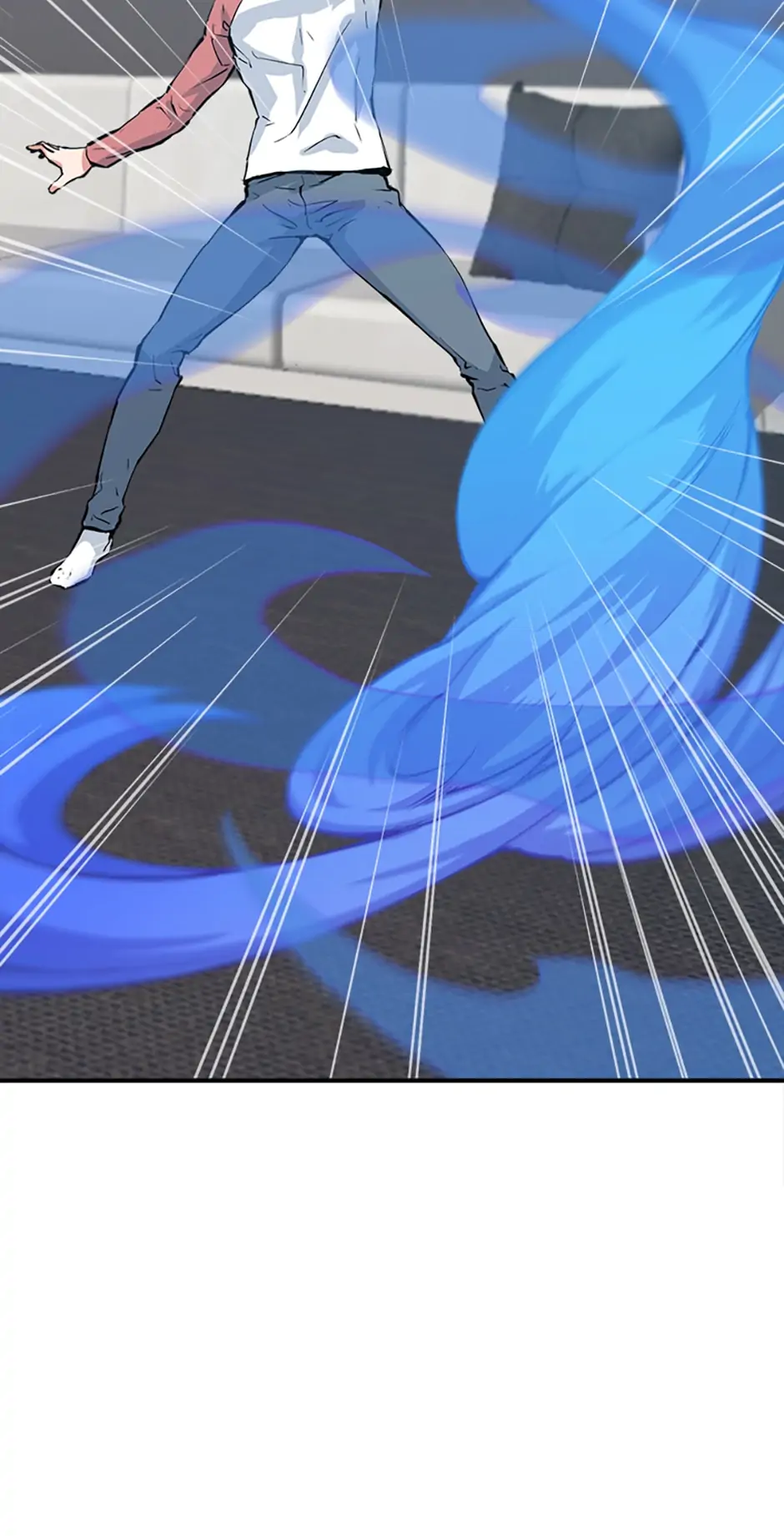 Thumbs Up, Level Up Chapter 38 - Page 50