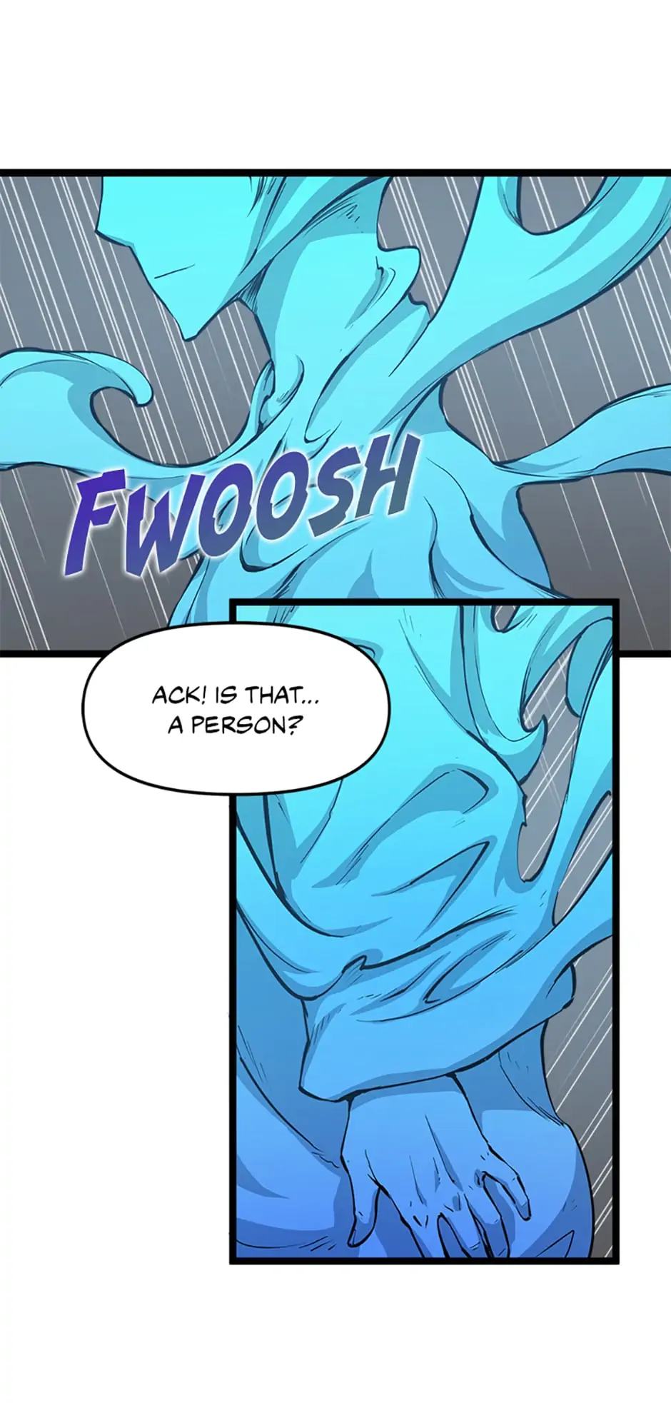 Thumbs Up, Level Up Chapter 38 - Page 51