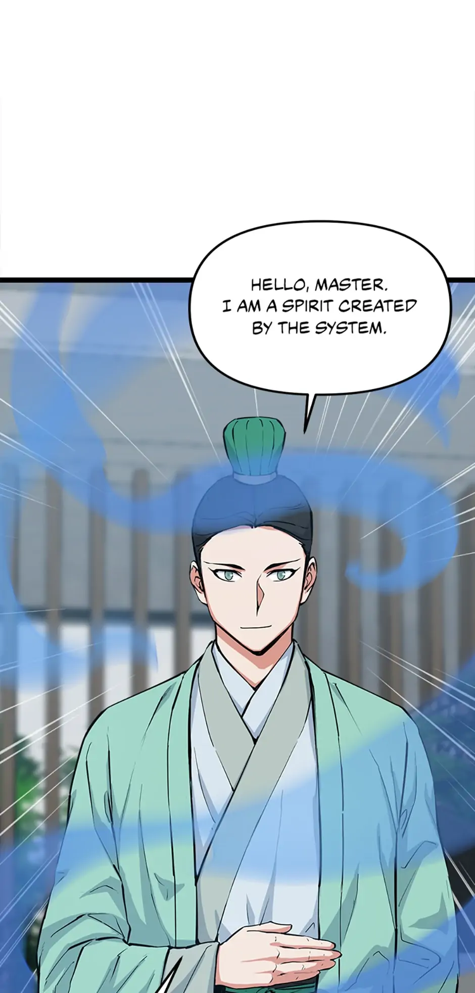 Thumbs Up, Level Up Chapter 38 - Page 52