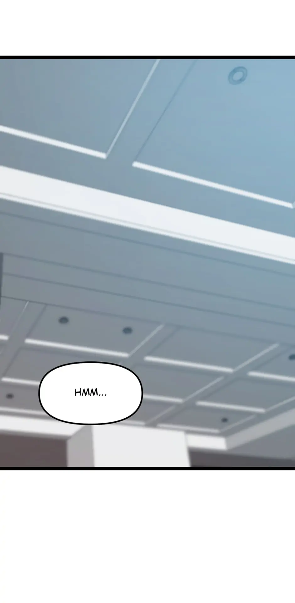 Thumbs Up, Level Up Chapter 38 - Page 58