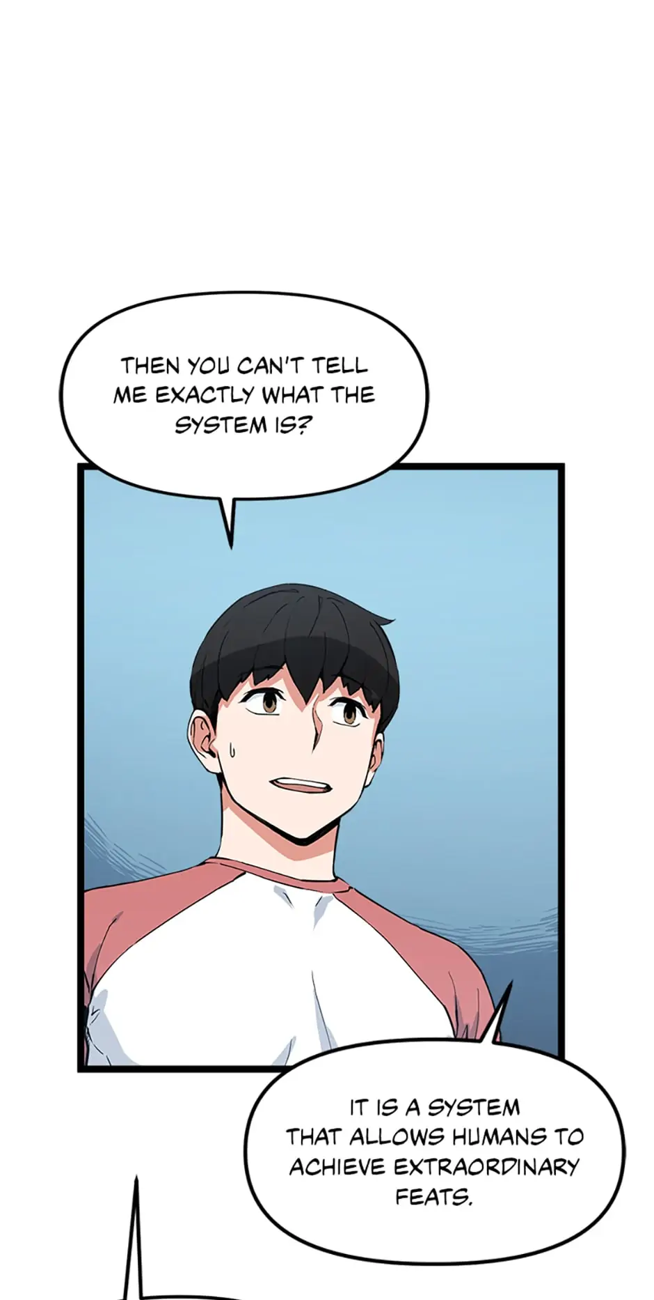 Thumbs Up, Level Up Chapter 38 - Page 65