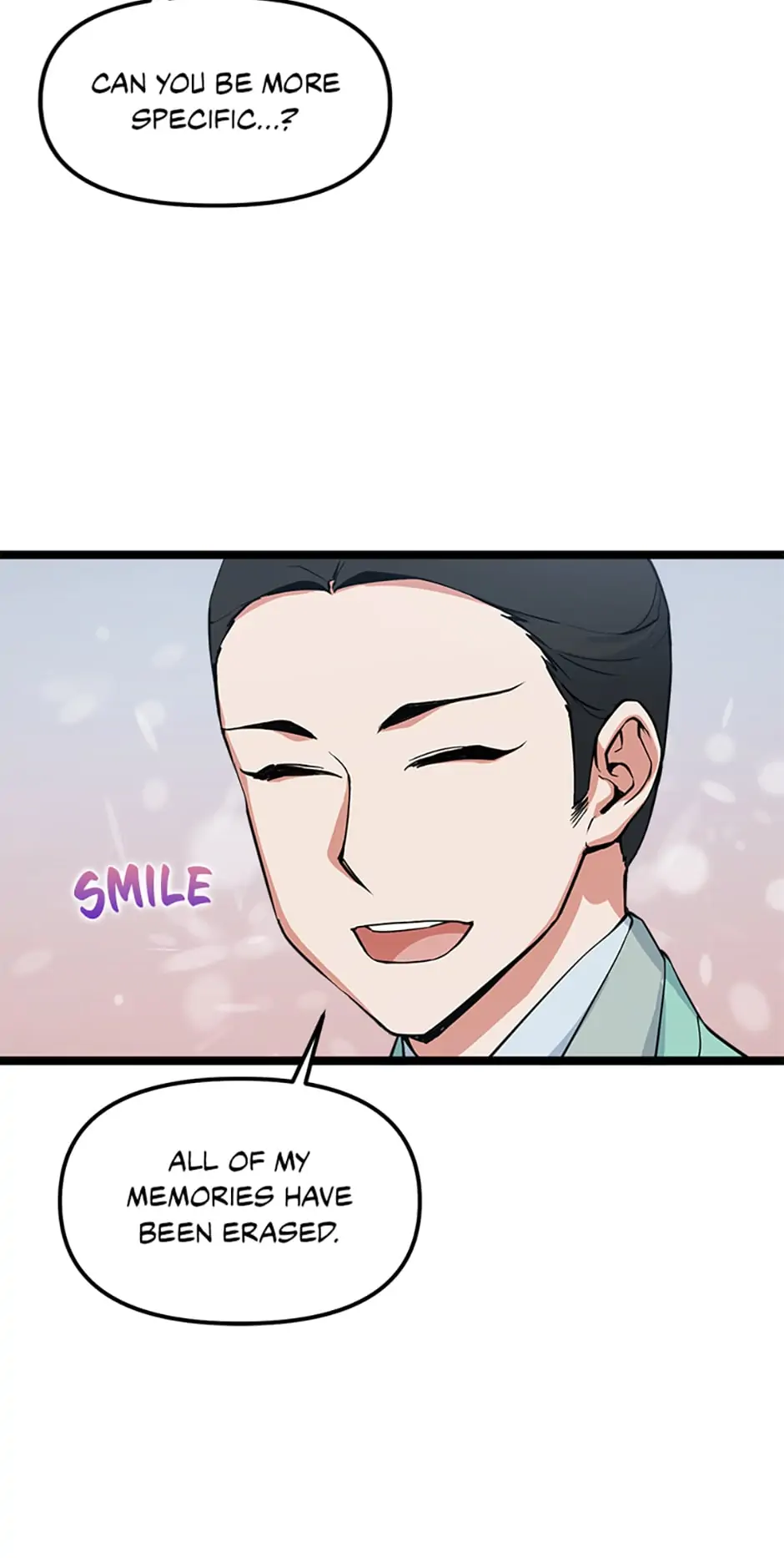 Thumbs Up, Level Up Chapter 38 - Page 66