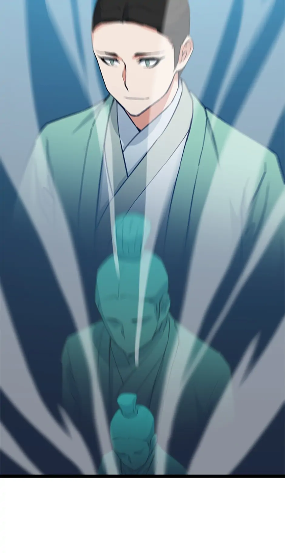 Thumbs Up, Level Up Chapter 38 - Page 71