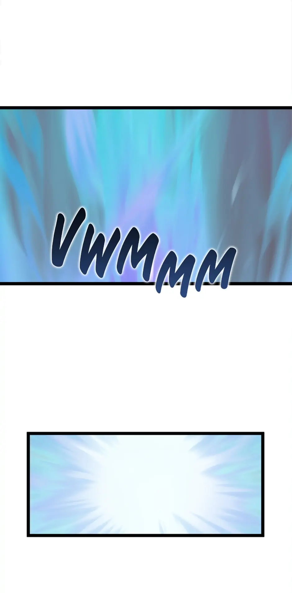 Thumbs Up, Level Up Chapter 38 - Page 72