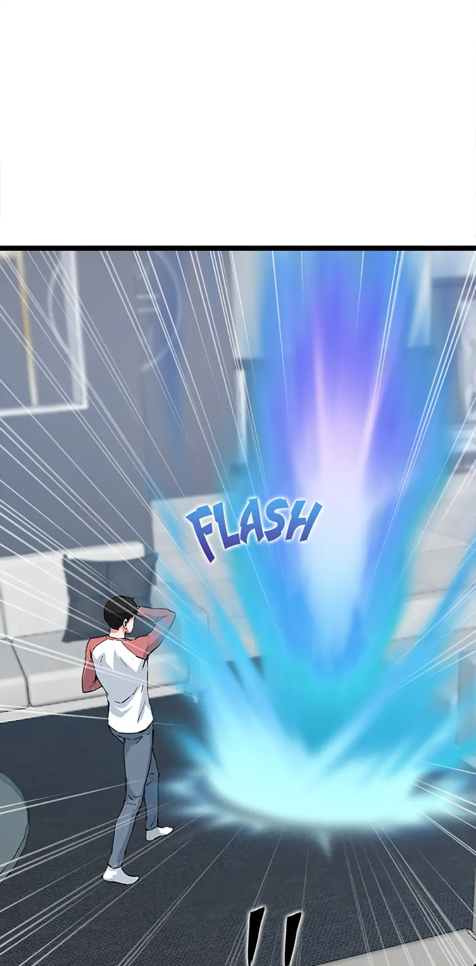 Thumbs Up, Level Up Chapter 38 - Page 73