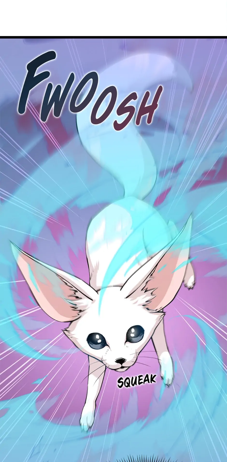 Thumbs Up, Level Up Chapter 38 - Page 75