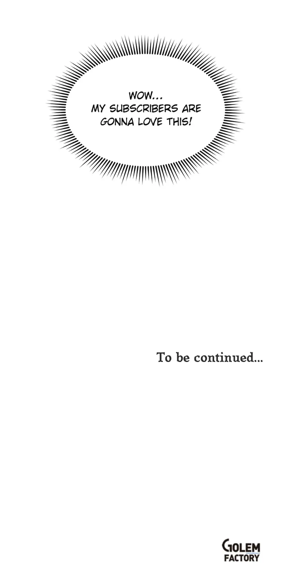 Thumbs Up, Level Up Chapter 38 - Page 77