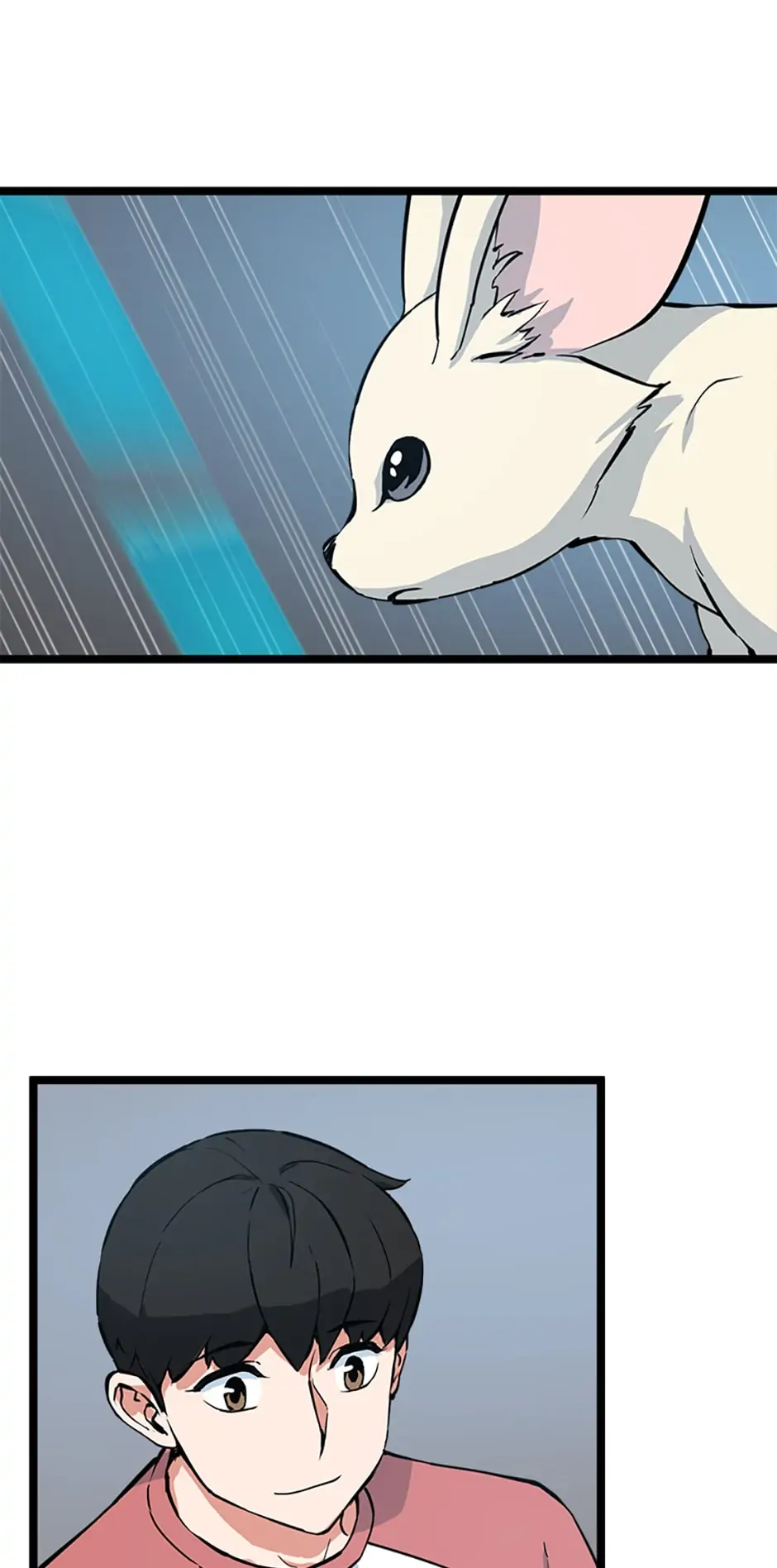 Thumbs Up, Level Up Chapter 39 - Page 4