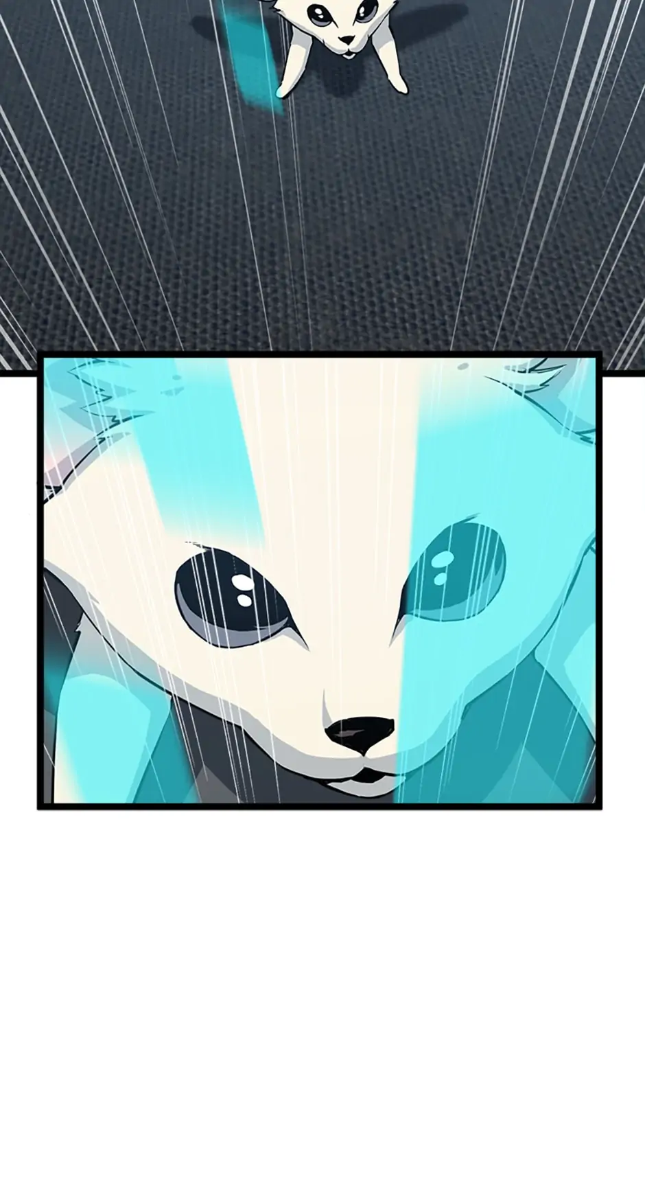 Thumbs Up, Level Up Chapter 39 - Page 11