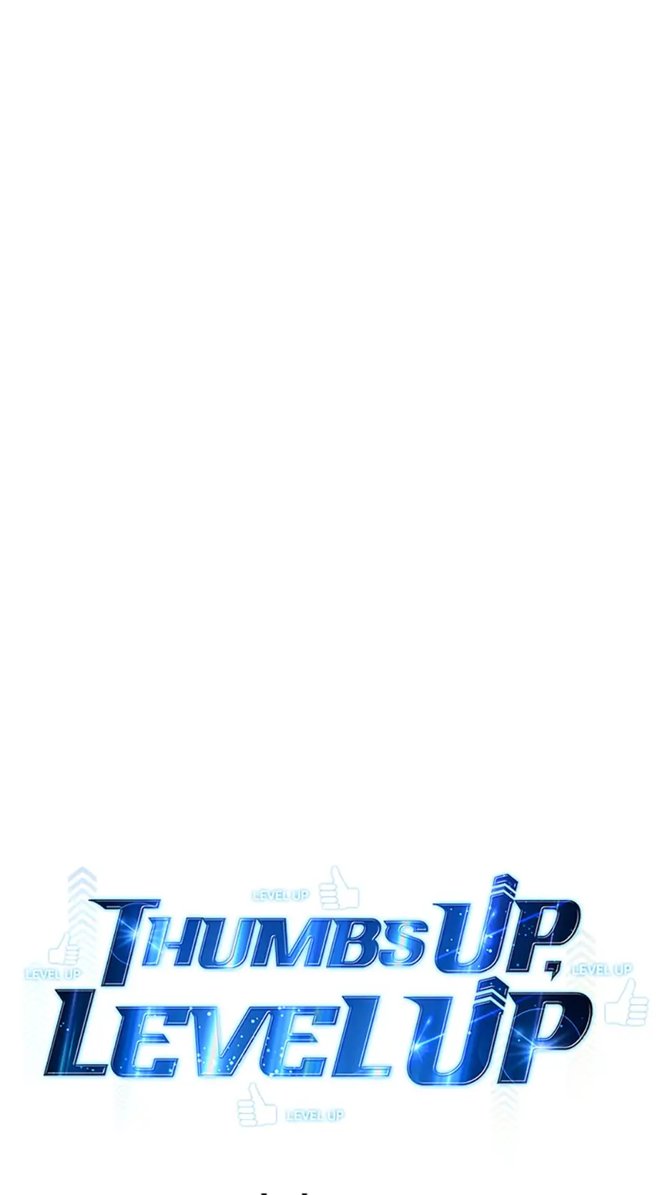 Thumbs Up, Level Up Chapter 39 - Page 16