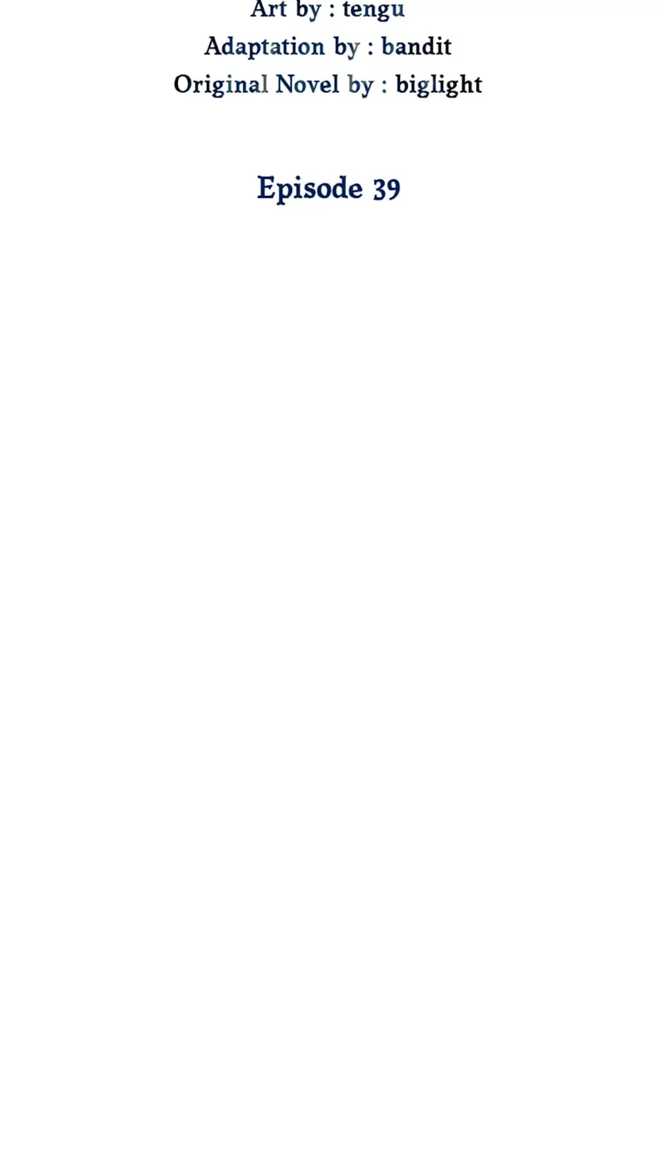 Thumbs Up, Level Up Chapter 39 - Page 17