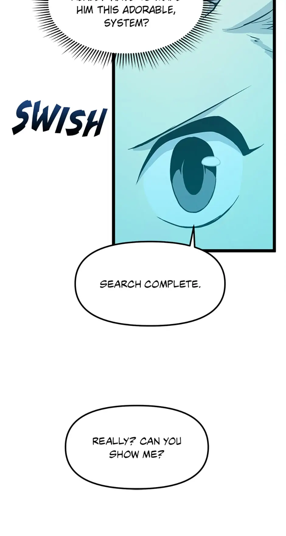 Thumbs Up, Level Up Chapter 39 - Page 26