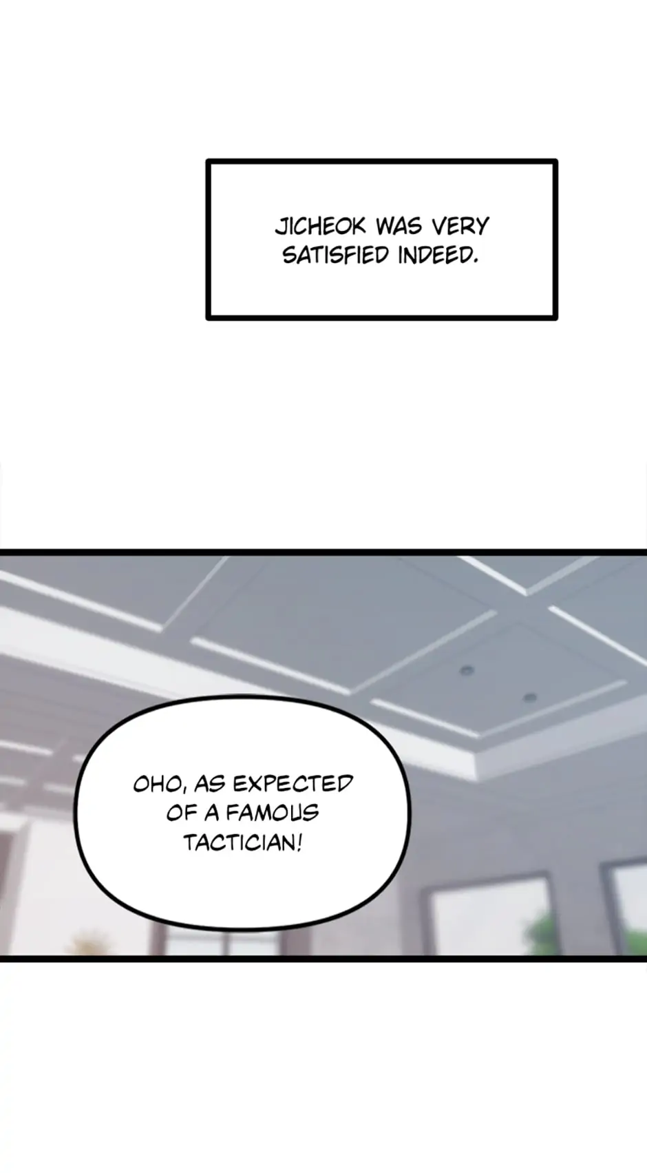 Thumbs Up, Level Up Chapter 39 - Page 31