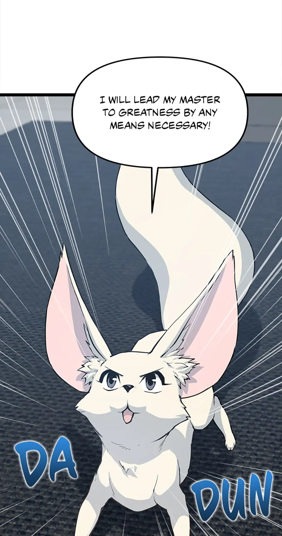 Thumbs Up, Level Up Chapter 39 - Page 33