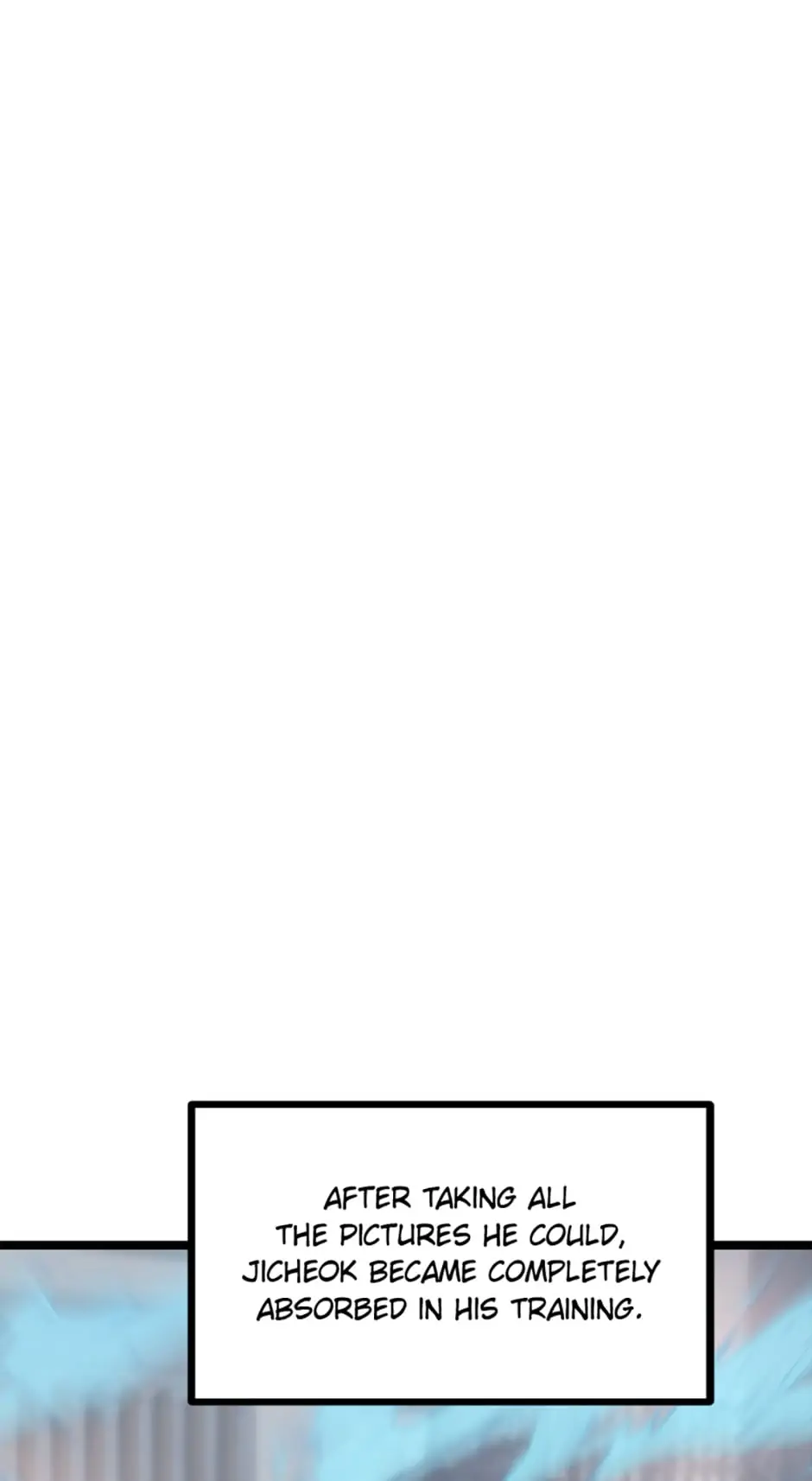 Thumbs Up, Level Up Chapter 39 - Page 40