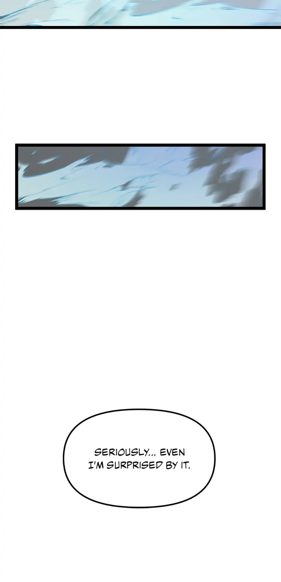 Thumbs Up, Level Up Chapter 39 - Page 46