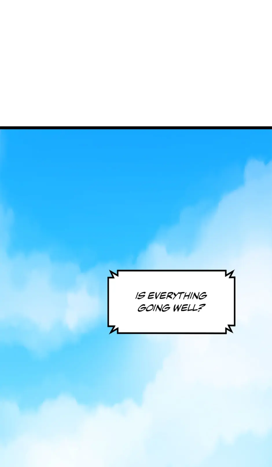 Thumbs Up, Level Up Chapter 39 - Page 47