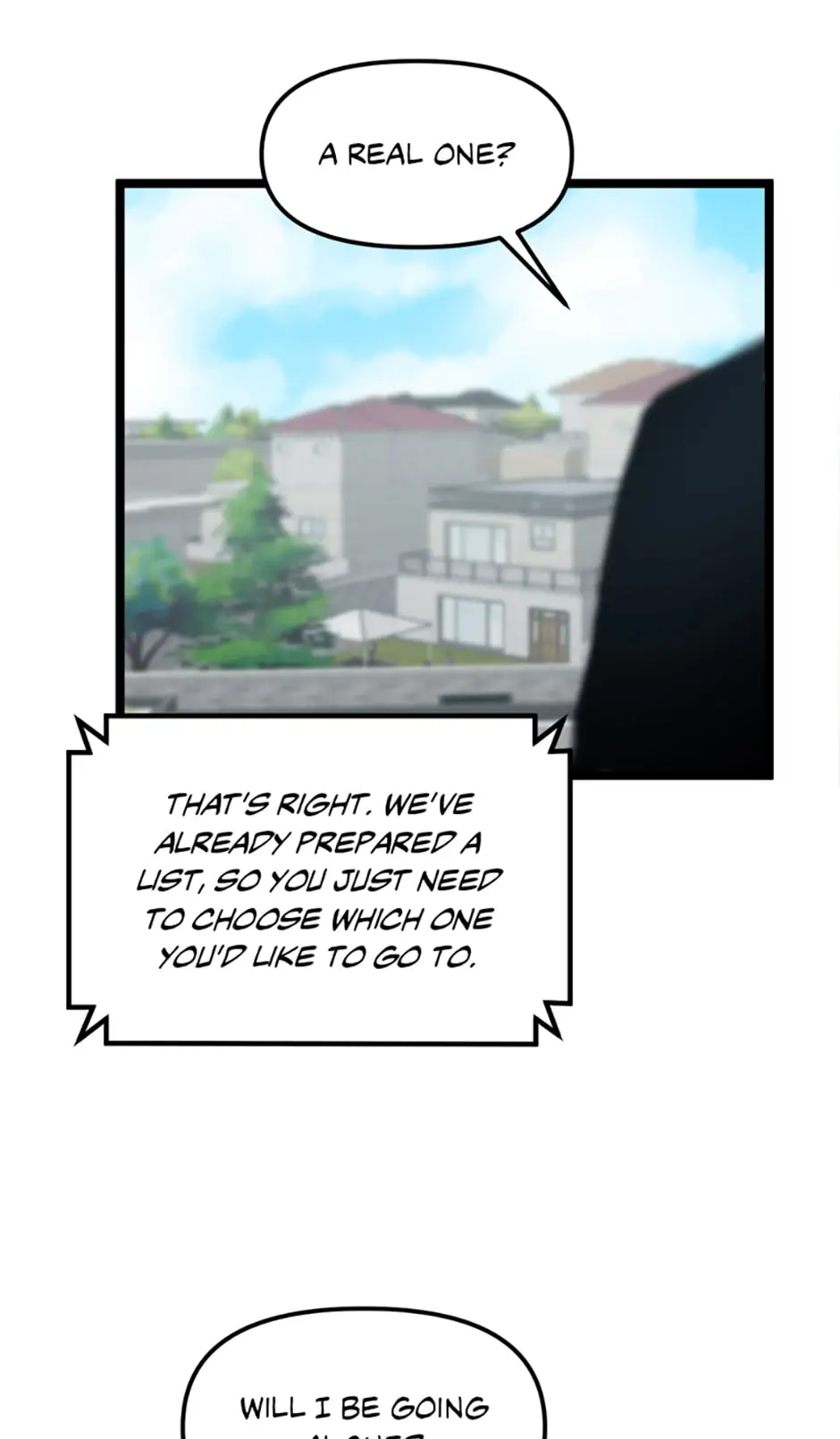 Thumbs Up, Level Up Chapter 39 - Page 49