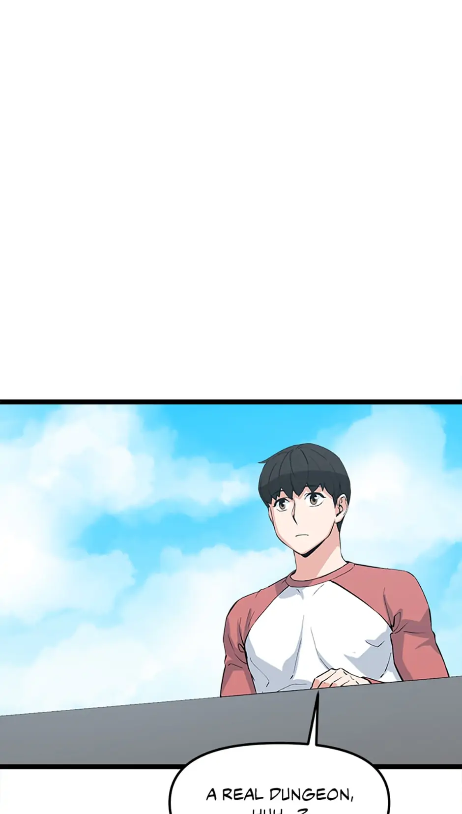 Thumbs Up, Level Up Chapter 39 - Page 54