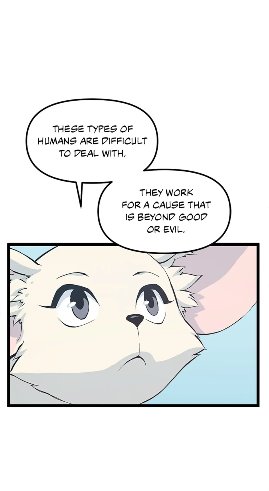 Thumbs Up, Level Up Chapter 39 - Page 57