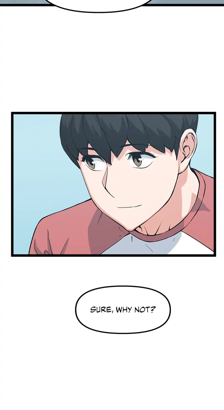 Thumbs Up, Level Up Chapter 39 - Page 59