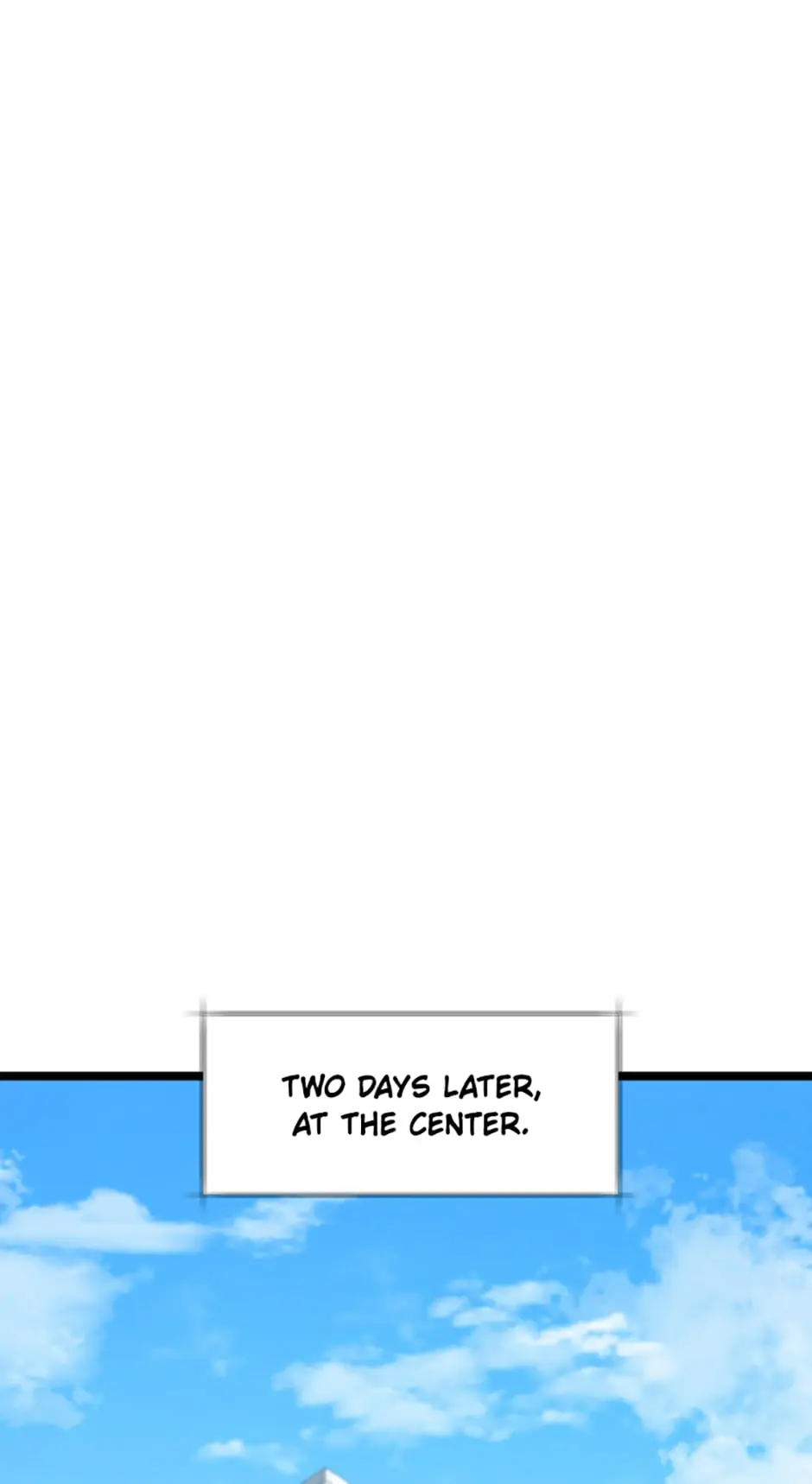 Thumbs Up, Level Up Chapter 39 - Page 60