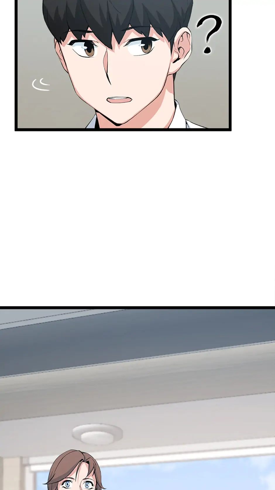 Thumbs Up, Level Up Chapter 39 - Page 64