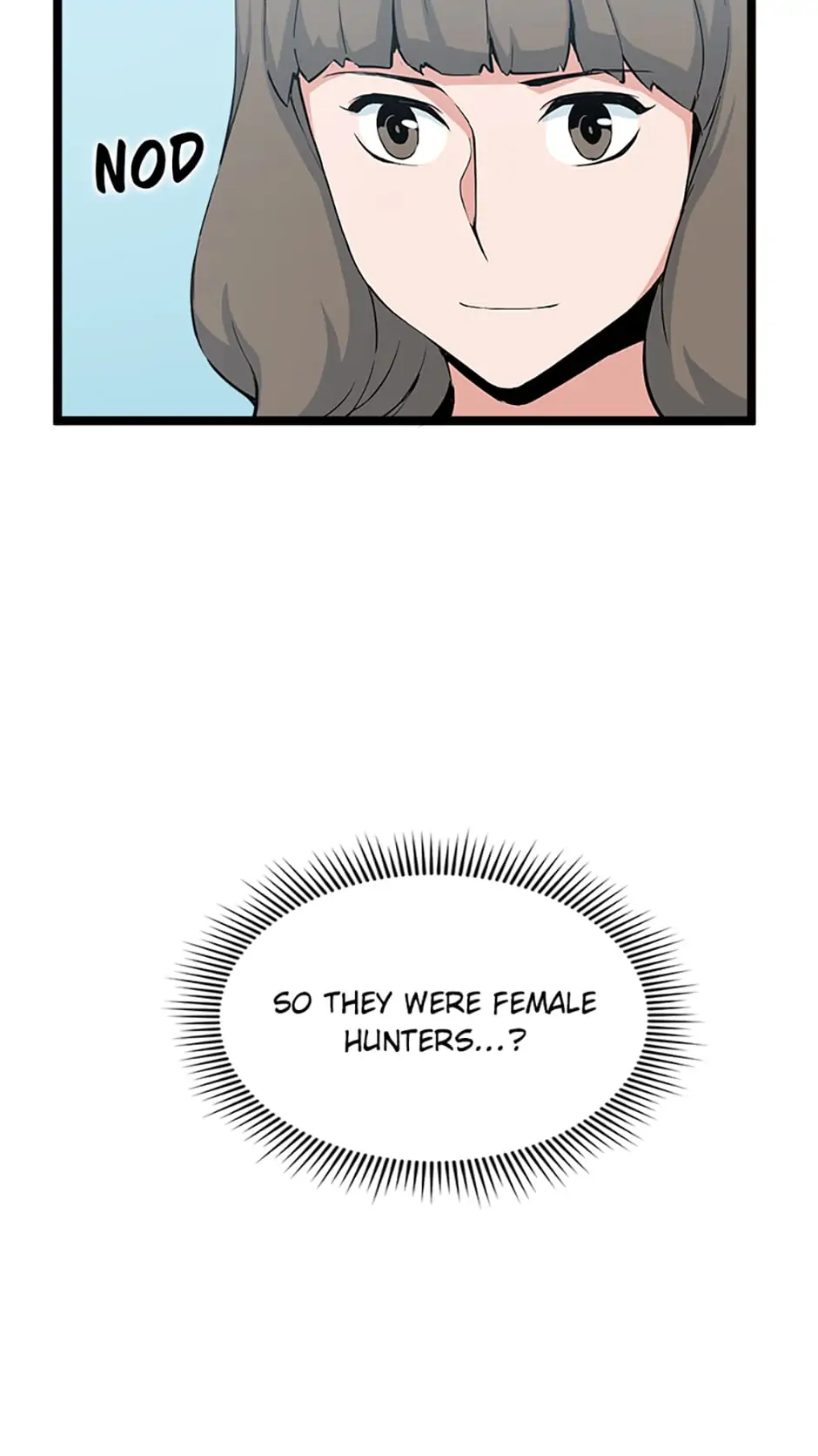 Thumbs Up, Level Up Chapter 39 - Page 66