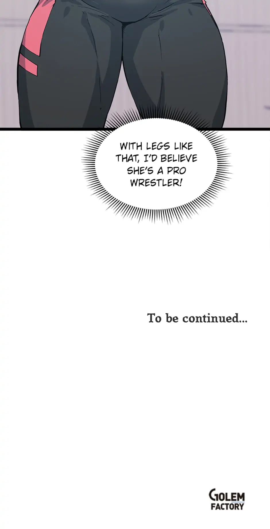 Thumbs Up, Level Up Chapter 39 - Page 72